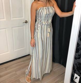 Melissa Gorga feet photo thumbnail