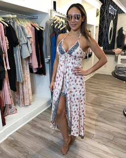 Melissa Gorga feet photo thumbnail