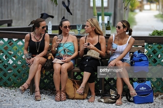 Melissa Gorga feet photo thumbnail