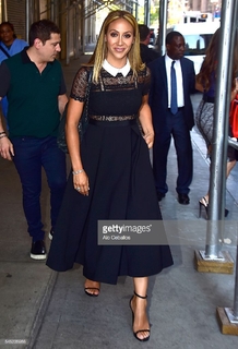 Melissa Gorga feet photo thumbnail