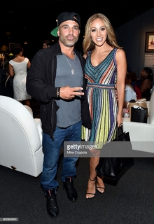 Melissa Gorga feet photo thumbnail