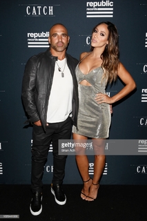 Melissa Gorga feet photo thumbnail