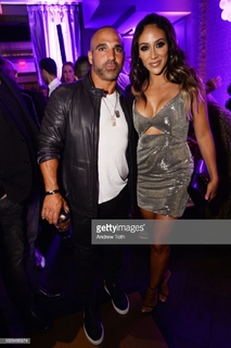 Melissa Gorga feet photo thumbnail