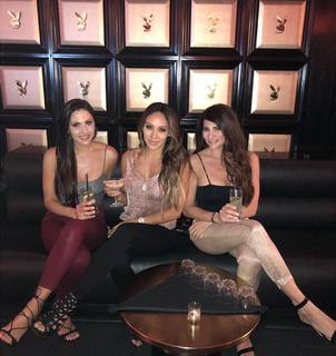 Melissa Gorga feet photo thumbnail