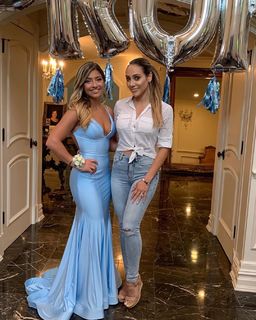 Melissa Gorga feet photo thumbnail