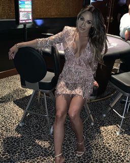 Melissa Gorga feet photo thumbnail