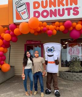 Melissa Gorga feet photo thumbnail