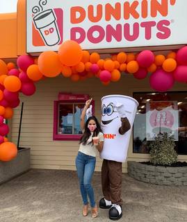 Melissa Gorga feet photo thumbnail