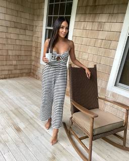 Melissa Gorga feet photo thumbnail