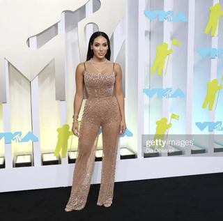 Melissa Gorga feet photo thumbnail