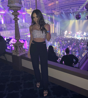 Melissa Gorga feet photo thumbnail