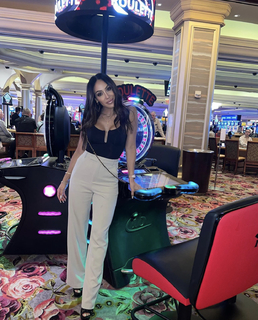 Melissa Gorga feet photo thumbnail