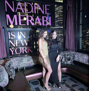 Melissa Gorga feet photo thumbnail