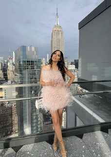 Melissa Gorga feet photo thumbnail