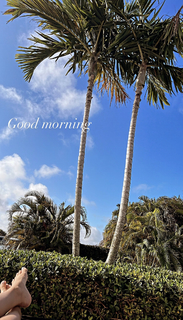 Melissa Gorga feet photo thumbnail