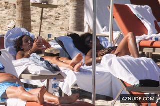 Melissa Gorga feet photo thumbnail