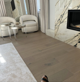 Melissa Gorga feet photo thumbnail