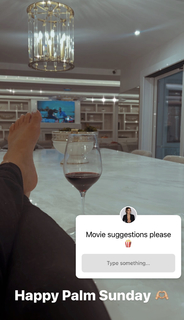 Melissa Gorga feet photo thumbnail