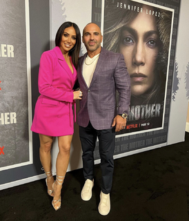 Melissa Gorga feet photo thumbnail