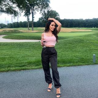 Melissa Gorga feet photo thumbnail