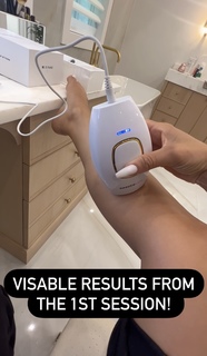 Melissa Gorga feet photo thumbnail