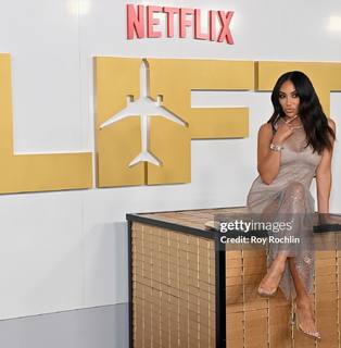 Melissa Gorga feet photo thumbnail