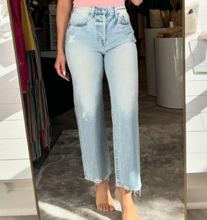 Melissa Gorga feet photo thumbnail