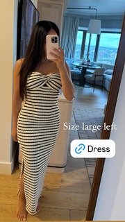 Melissa Gorga feet photo thumbnail