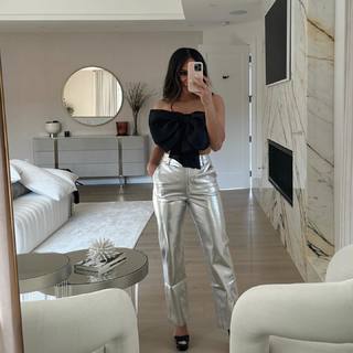 Melissa Gorga feet photo thumbnail