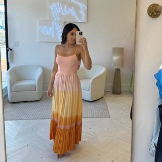 Melissa Gorga feet photo thumbnail