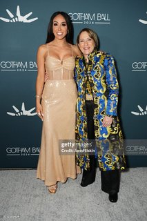 Melissa Gorga feet photo thumbnail