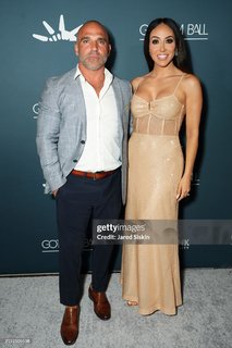 Melissa Gorga feet photo thumbnail