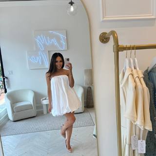 Melissa Gorga feet photo thumbnail