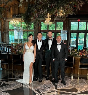 Melissa Gorga feet photo thumbnail