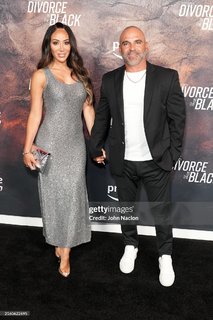 Melissa Gorga feet photo thumbnail