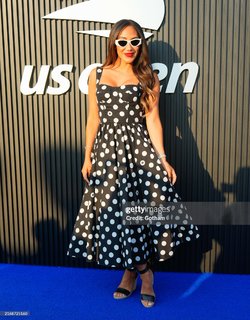 Melissa Gorga feet photo thumbnail