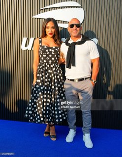 Melissa Gorga feet photo thumbnail