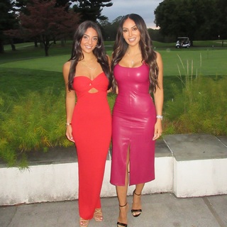 Melissa Gorga feet photo thumbnail