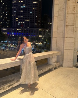 Melissa Gorga feet photo thumbnail