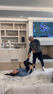 Melissa Gorga feet photo thumbnail