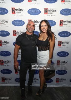 Melissa Gorga feet photo thumbnail