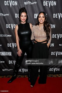 Melissa Gorga feet photo thumbnail