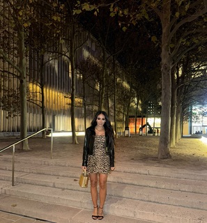 Melissa Gorga feet photo thumbnail