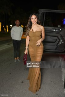 Melissa Gorga feet photo thumbnail