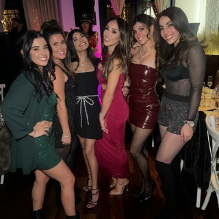 Melissa Gorga feet photo thumbnail