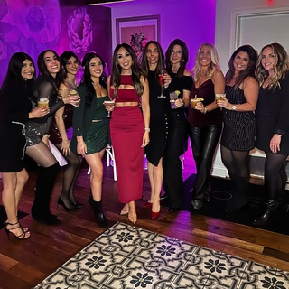 Melissa Gorga feet photo thumbnail