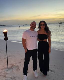 Melissa Gorga feet photo thumbnail