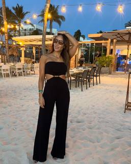 Melissa Gorga feet photo thumbnail