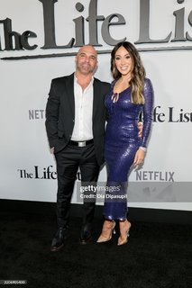 Melissa Gorga feet photo thumbnail