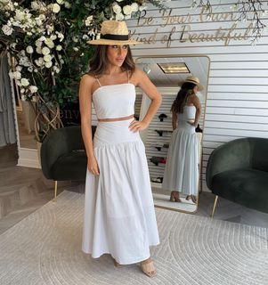 Melissa Gorga feet photo thumbnail